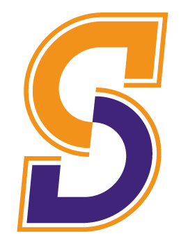 CUHK-Shenzhen School of Data Science logo